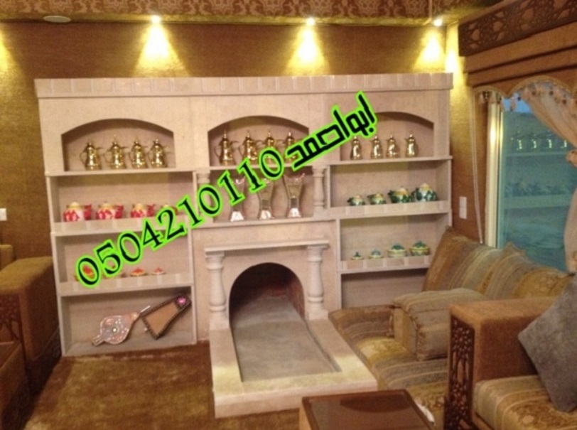  ������� ����� ����� ��� ��� ����� 0504210110