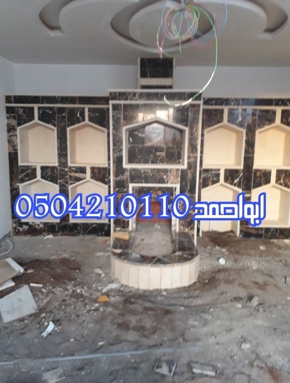 ������ ������ �� ����� ����� ����� 0504210110