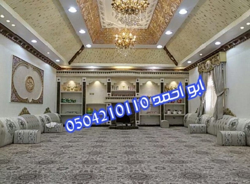 ������ ������ �� ����� ����� ����� 0504210110