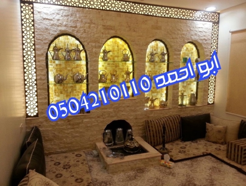 ������ ������ �� ����� ����� ����� 0504210110