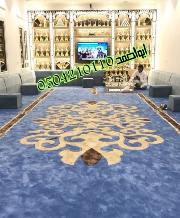 ������ ������ �� ����� ����� ����� 0504210110