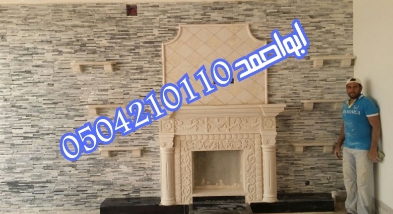 ������ ������ �� ����� ����� ����� 0504210110