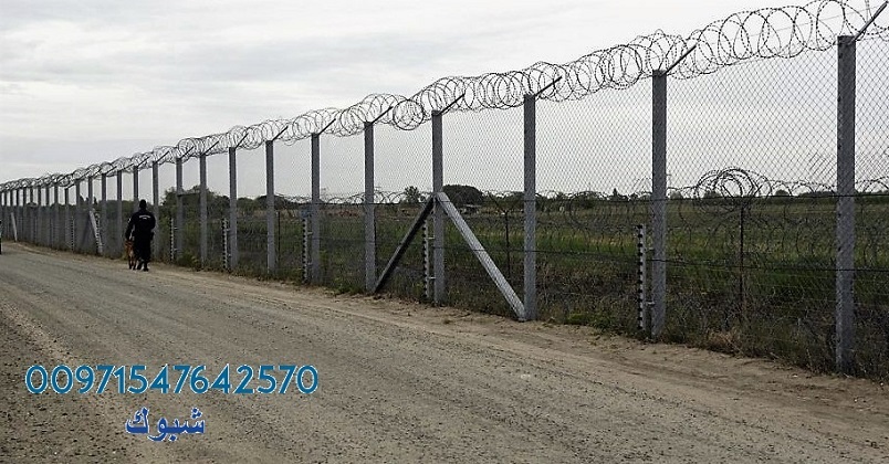 ����� � ����� ������ ����� ������ ������ ������ 00971547642570