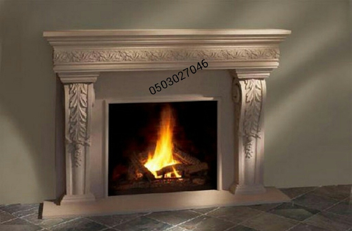 ������� ����� ������ ������� ���� ��� 0503027046