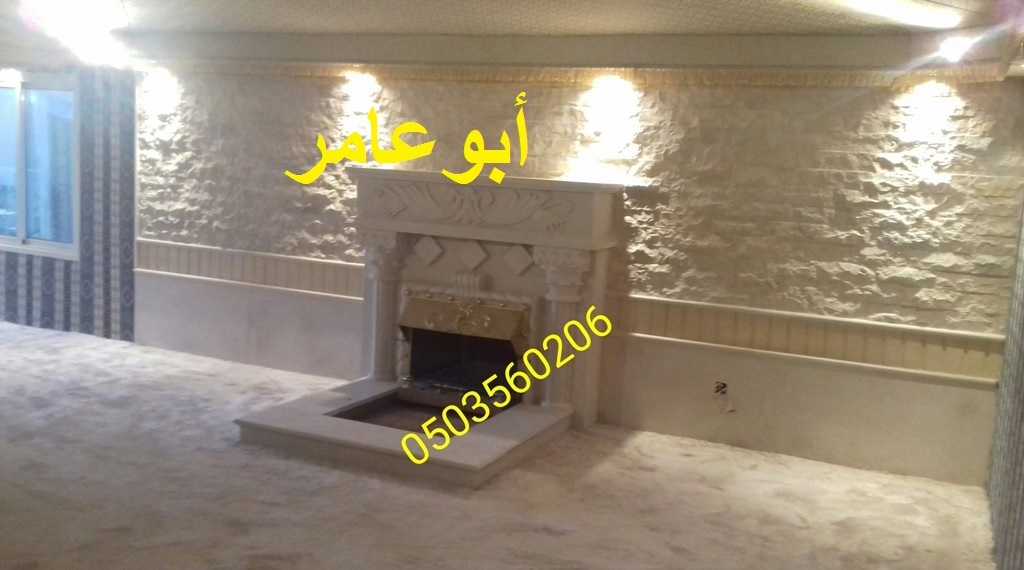 �����������ʠ������� �������� ��������� 0503560206