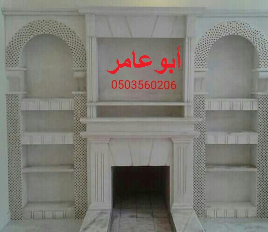 �����������ʠ������� �������� ��������� 0503560206