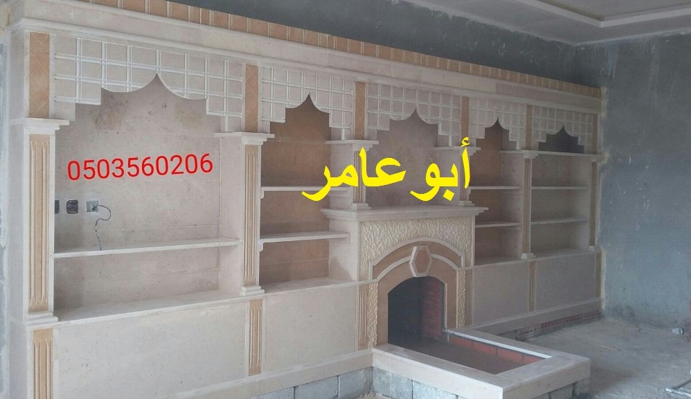 �����������ʠ������� �������� ��������� 0503560206