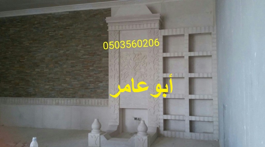 �����������ʠ������� �������� ��������� 0503560206