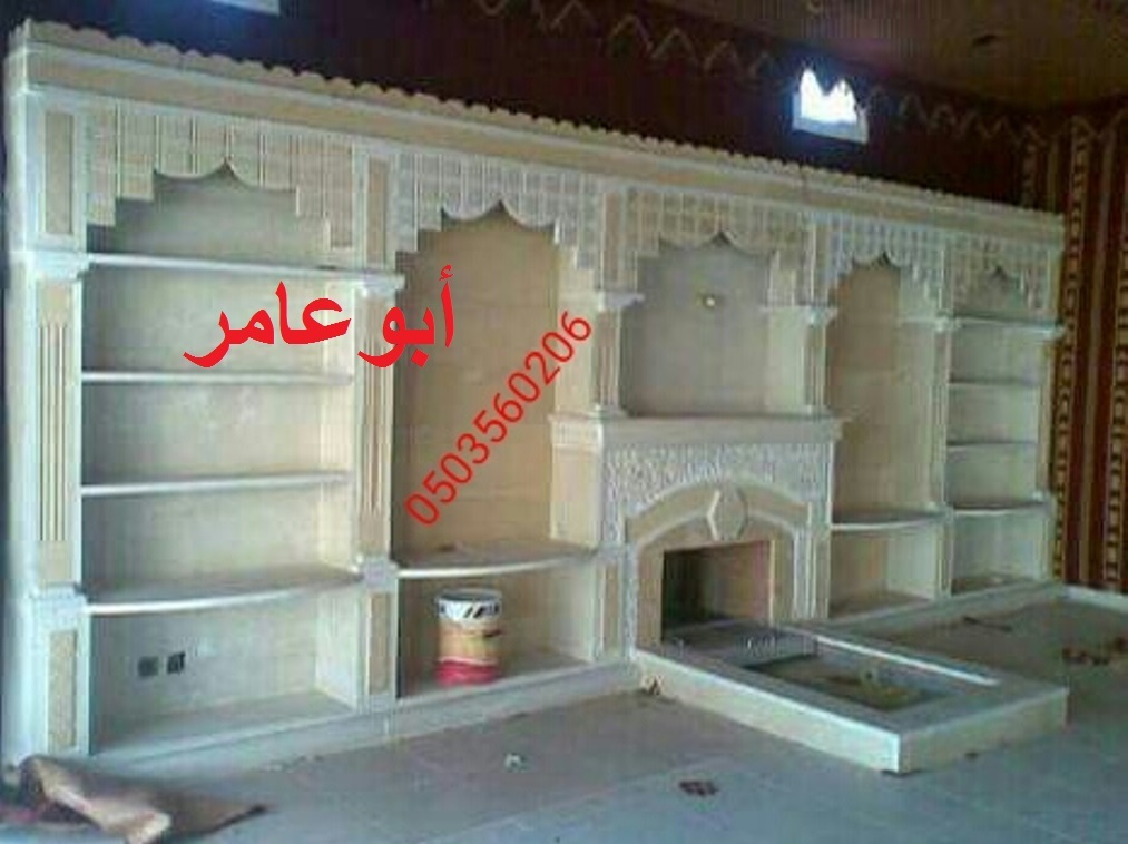 �����������ʠ������� �������� ��������� 0503560206