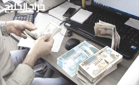  ��� ���� ������ ������ɡ ���� �������ʡ ����� ��������.