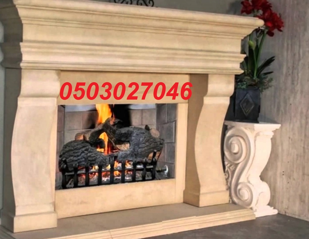 ����� ����� �� ������ �������� ��������� ������ 0503027046