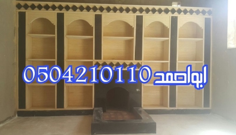 ������� ����� ������ ������� ����� ������ ��� �����  0504210110