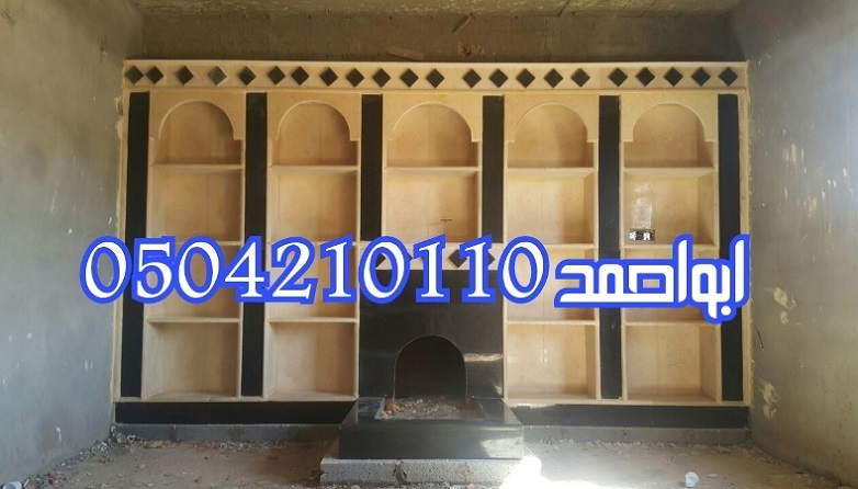 ������� ����� ������ ������� ����� ������ ��� �����  0504210110