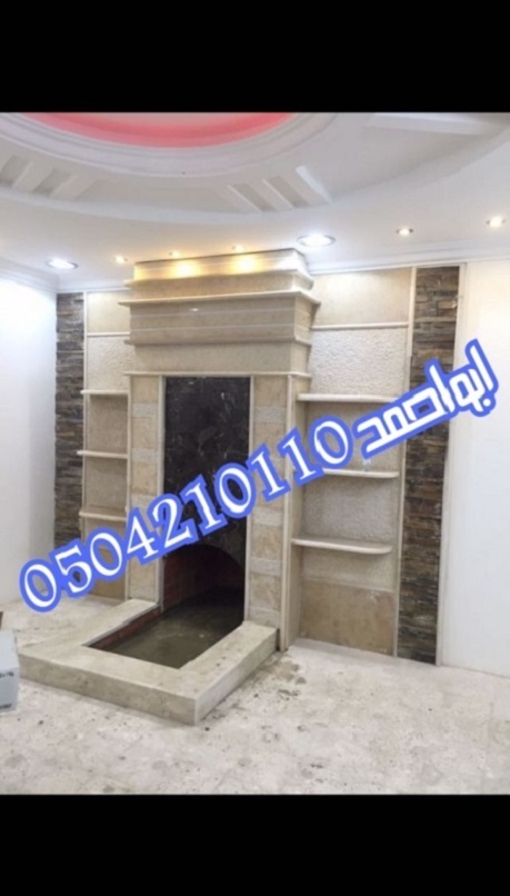 ������� ����� ������ ������� ����� ������ ��� �����  0504210110