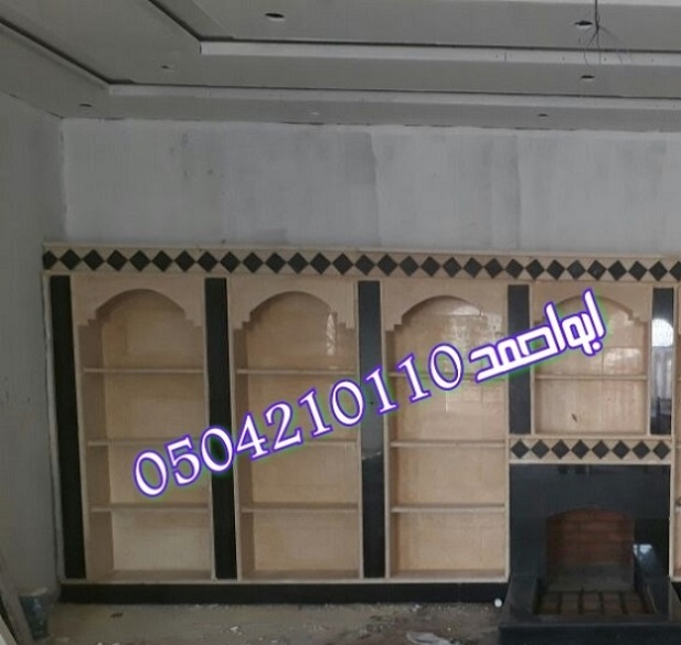 ������� ����� ������ ������� ����� ������ ��� �����  0504210110