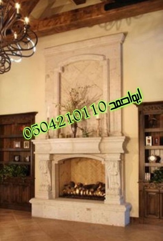 ������ ����� ������ ����� ������� ����� �������� 0504210110