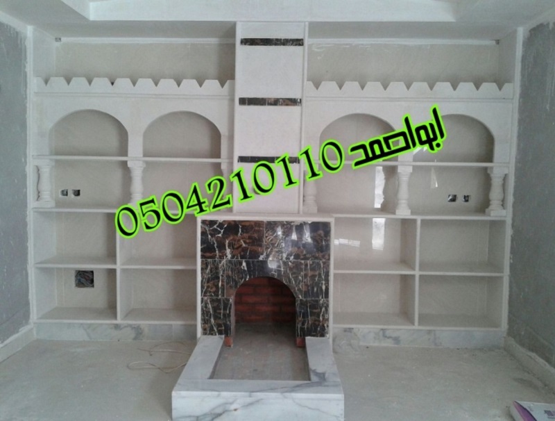 ������ ����� ������ ����� ������� ����� �������� 0504210110