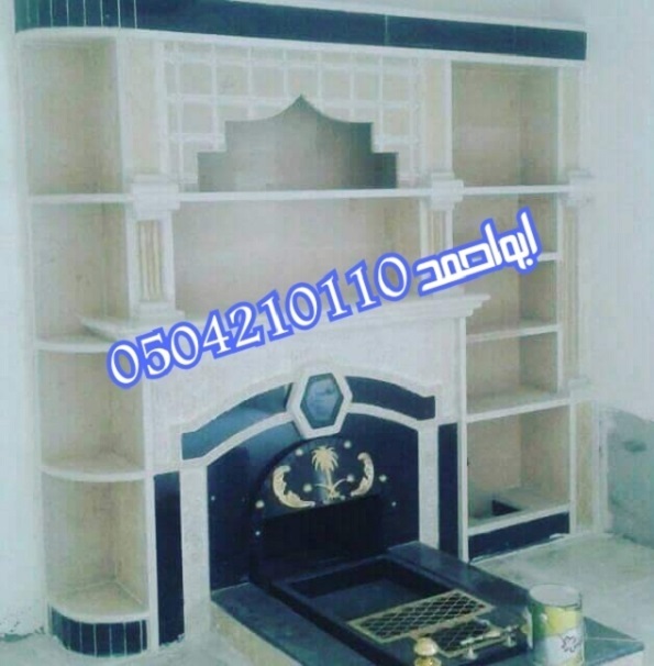 ������ ����� ������ ����� ������� ����� �������� 0504210110