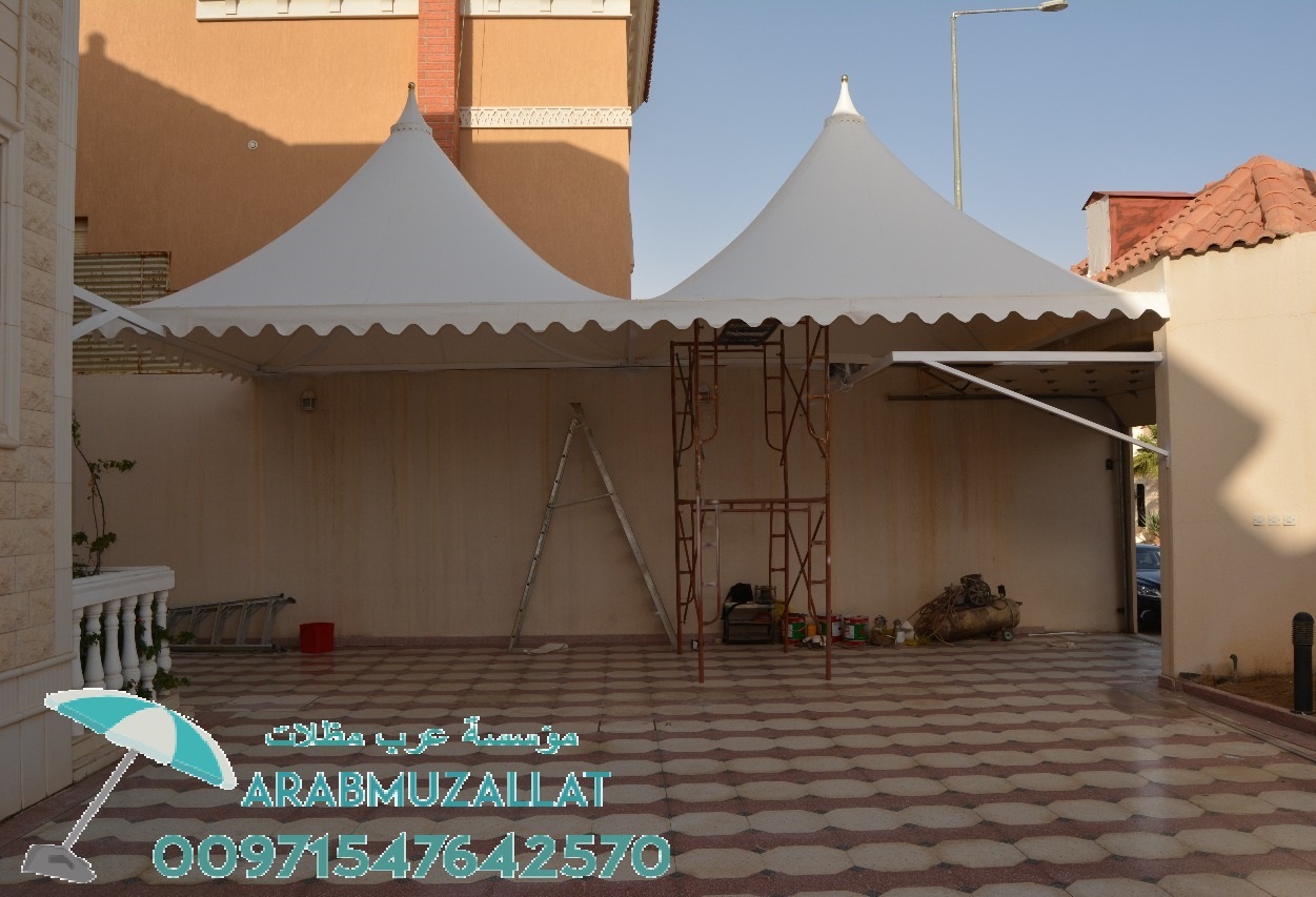 ����� ����� ����� �������� ����� �� ��� ��� 00971547642570