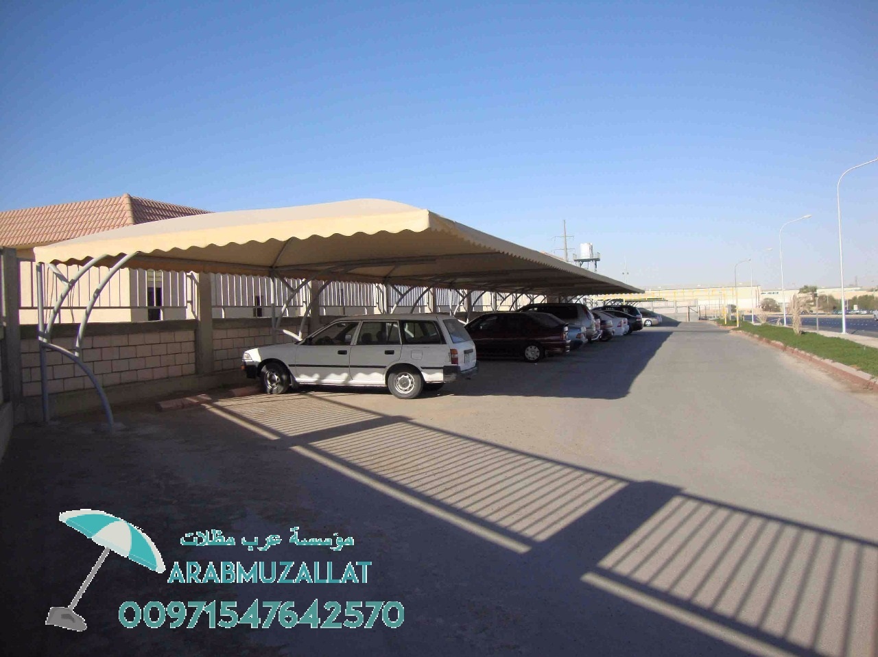 ����� ����� ����� �������� ����� �� ��� ��� 00971547642570