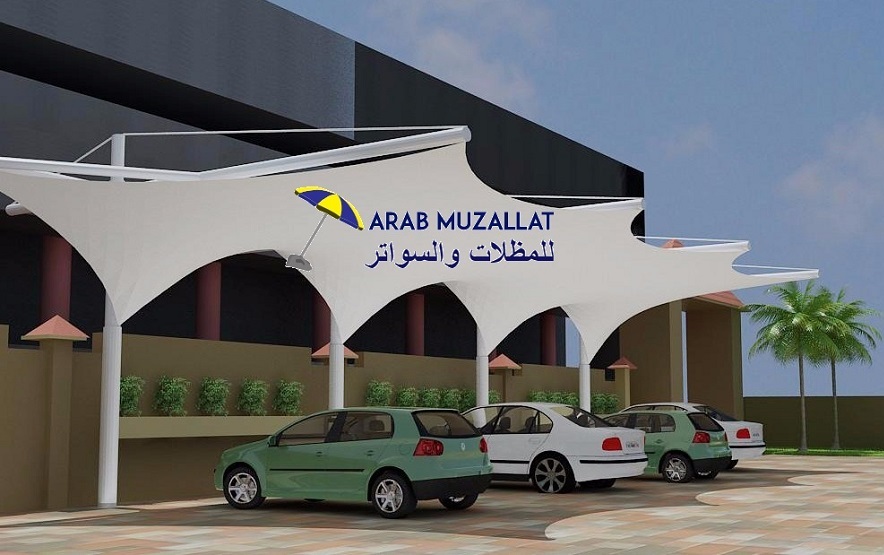 ����� ����� ����� �������� ����� �� ��� ��� 00971547642570