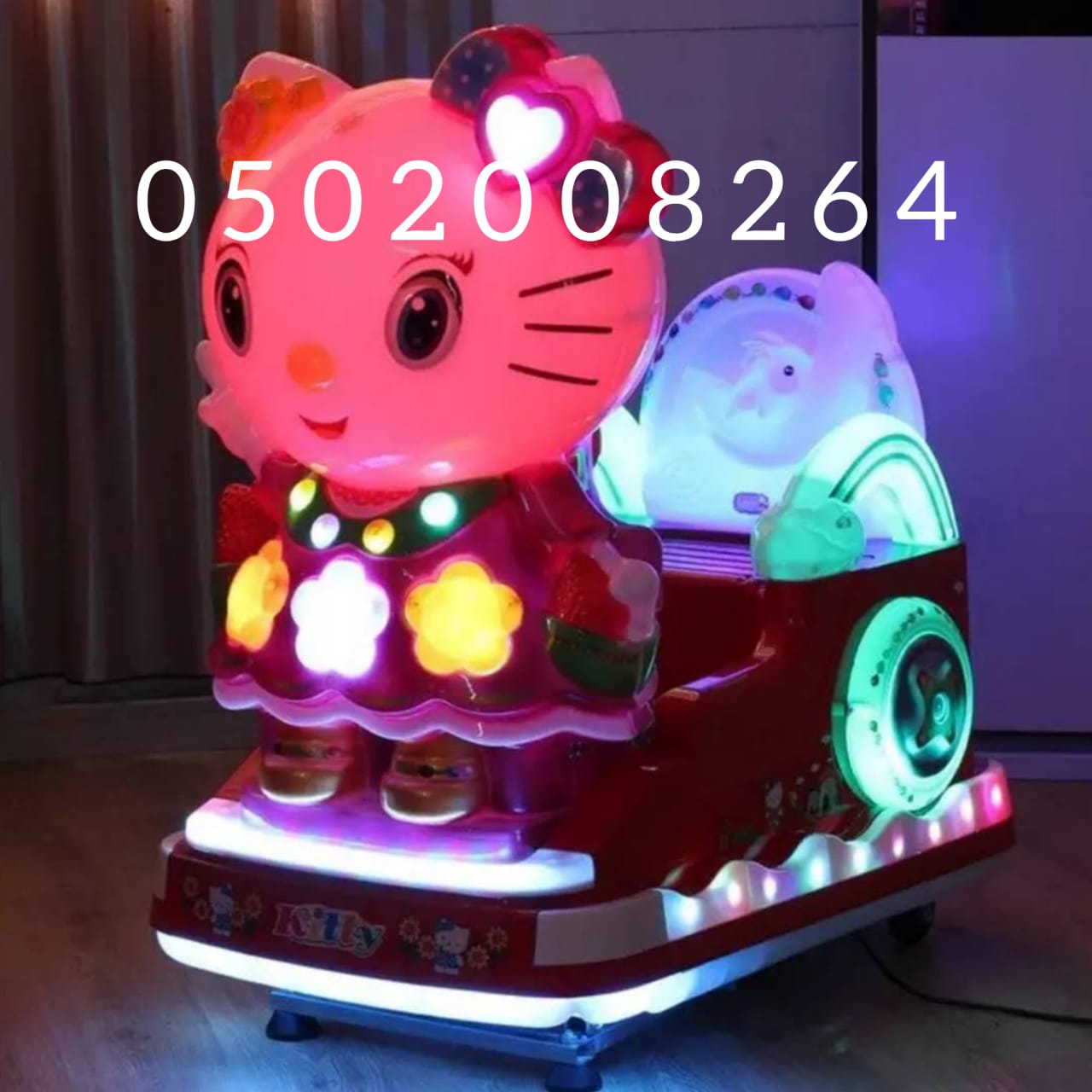  ����� #����_����� #������_����� #����_����� #�����_�����