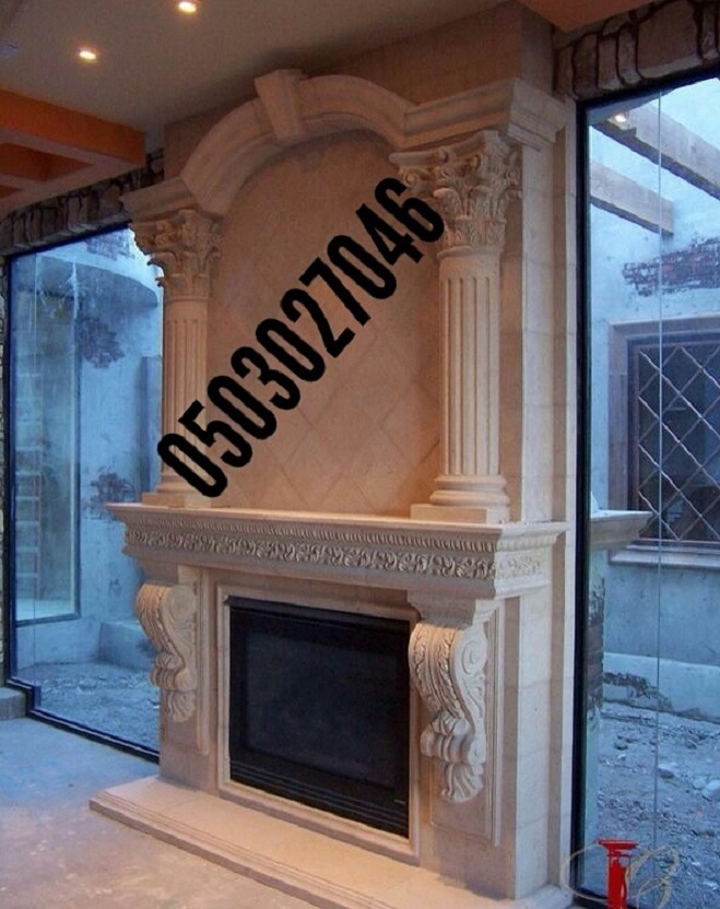 ���� ��� ����� ����� ���� ����� ���� 0503027046