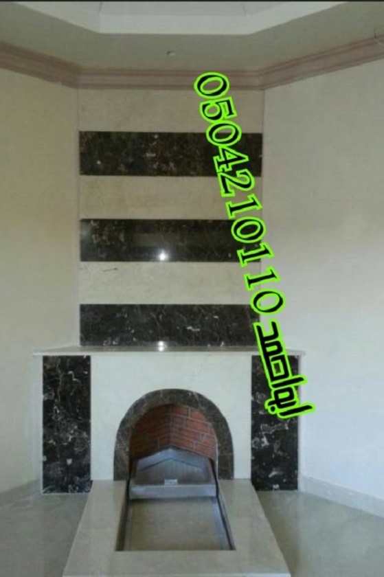 ���� ������� ����� ������ ����� 0504210110