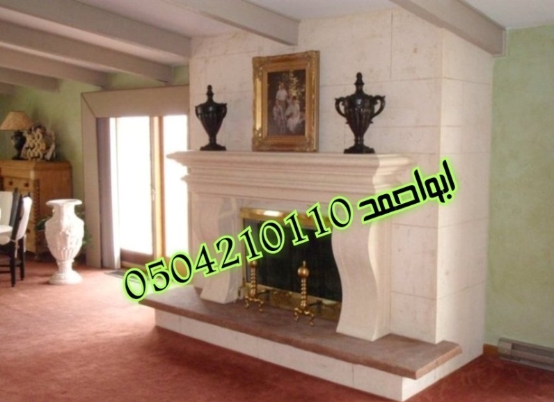 ����� � ����� ����� ��������� �� ������� ����� 0504210110