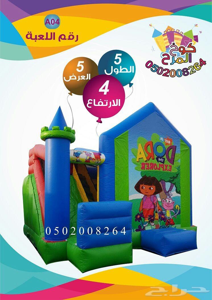 ����� � ������� ����� ������� ������ ����� ������ ������� ������ ���� ������ ����� 