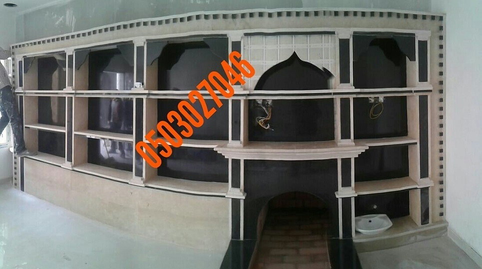  ������� ����� ����� � ������ 0503027046