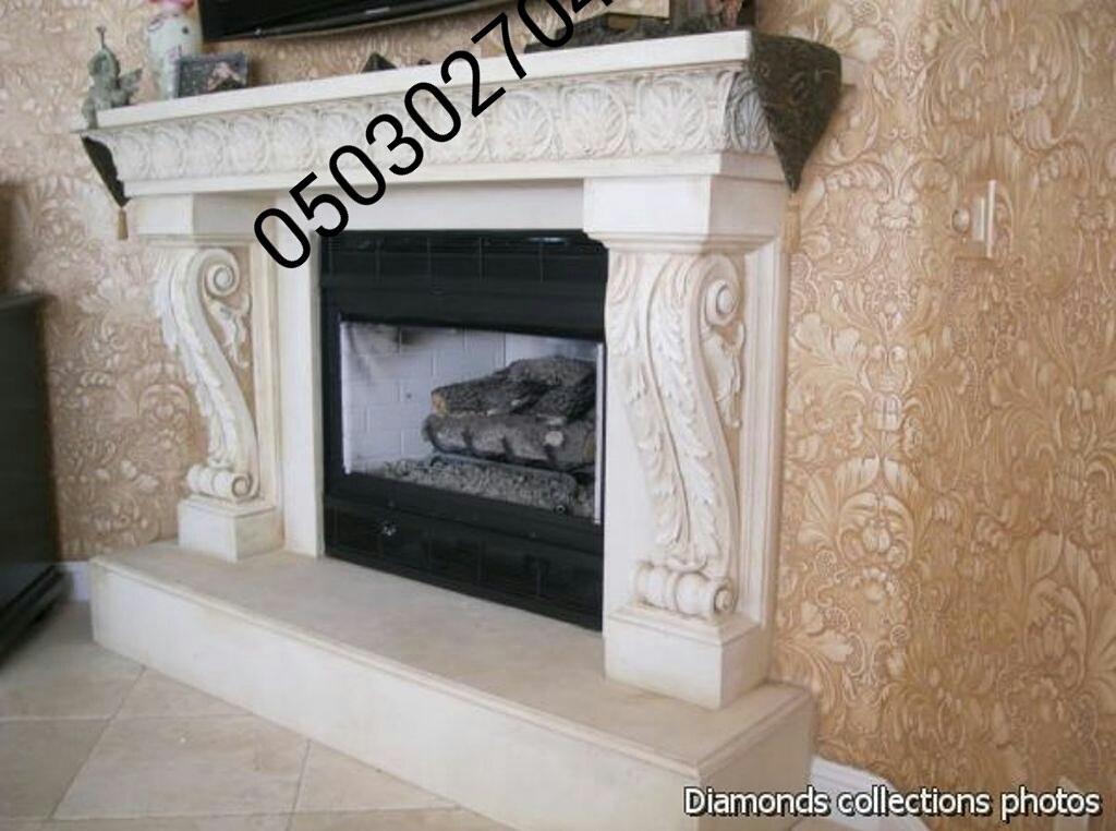  ������� ����� ����� � ������ 0503027046