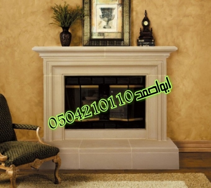 ����� ������� ���� ��� ����� ����� ������ 0504210110