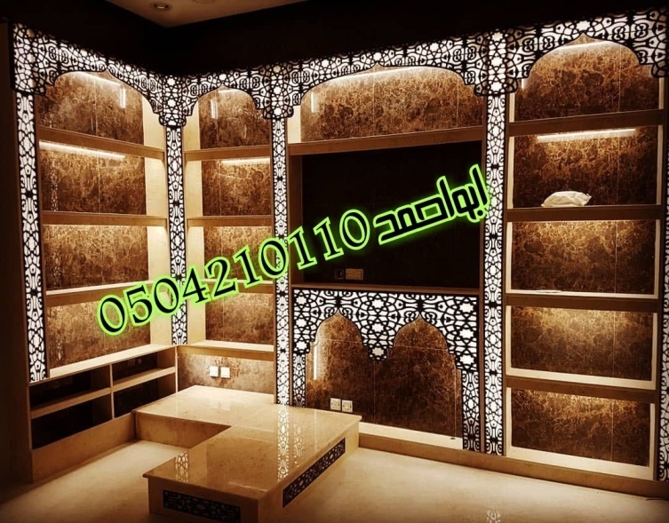 ����� ������� ���� ��� ����� ����� ������ 0504210110