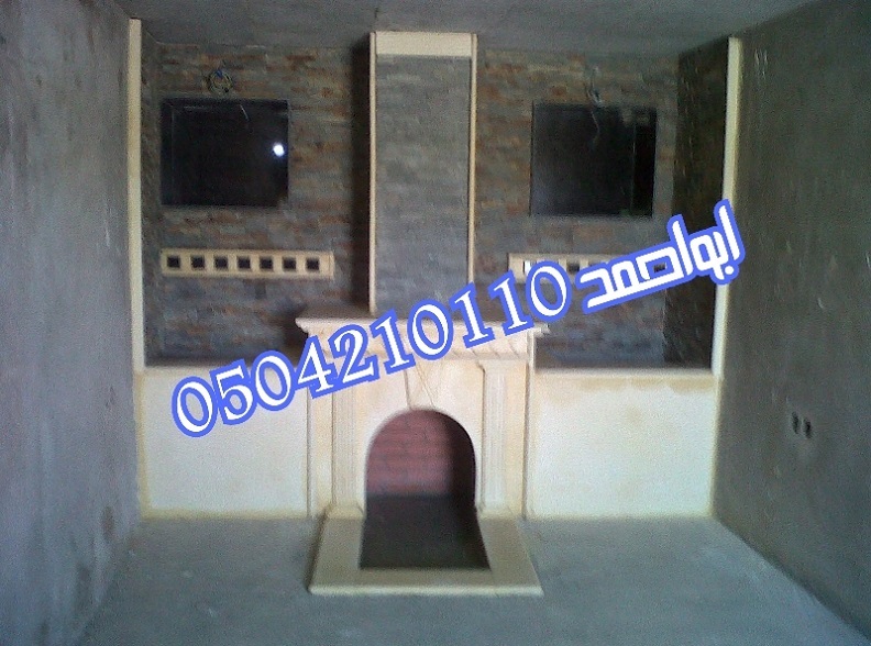 ������ ��� �����,������� ����� 0504210110