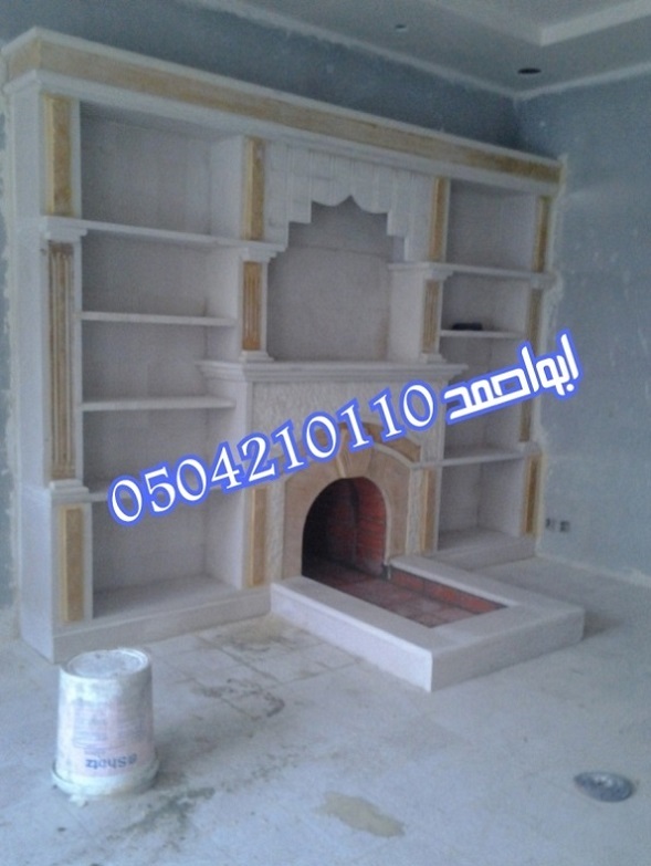 ������ ��� �����,������� ����� 0504210110