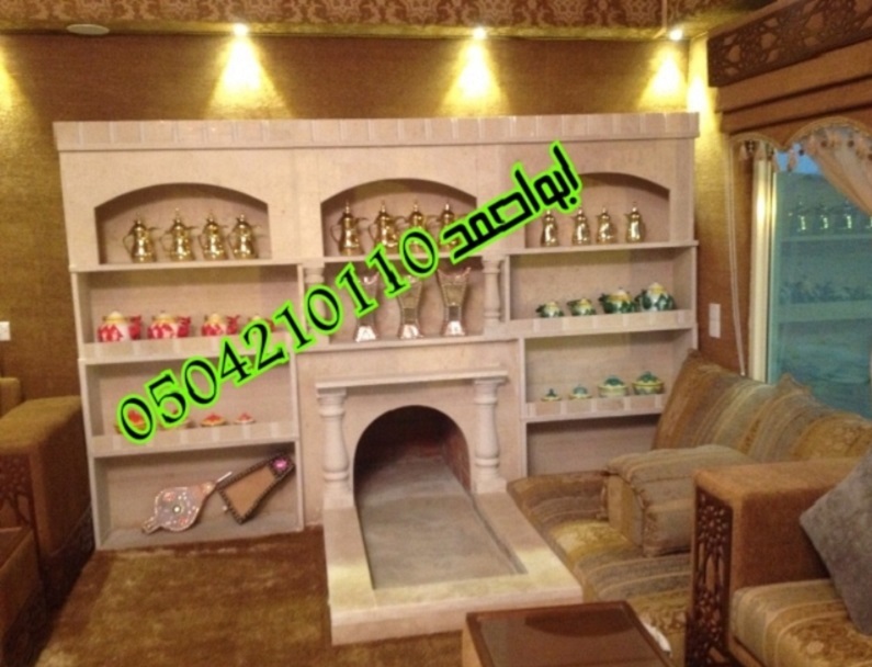 ������ ��� �����,������� ����� 0504210110