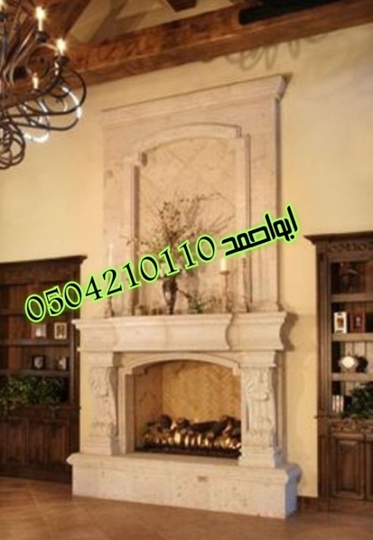 ������ ��� �����,������� ����� 0504210110