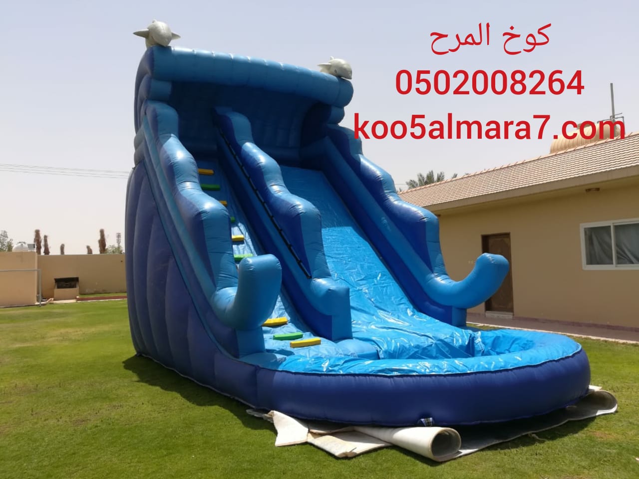 ������ ������ � ������ ����� � ����� ������ ������ ����� ������� � ����� ������ 