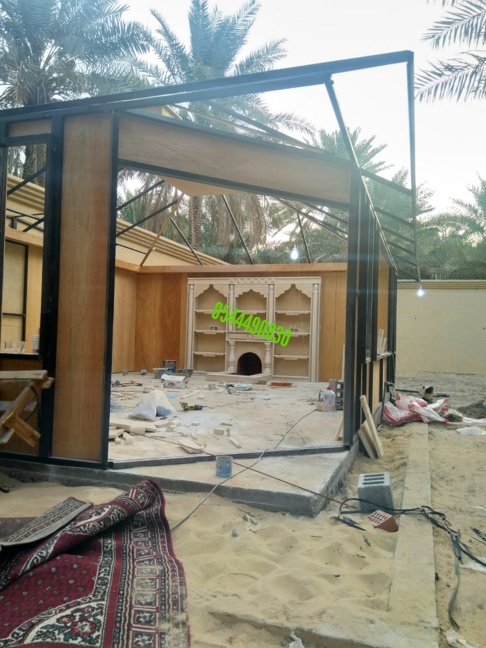 ����� ������� , ����� ������ , ����� ����� , ����� ������