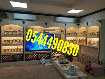 ����� ������� , ����� ������ , ����� ����� , ����� ������