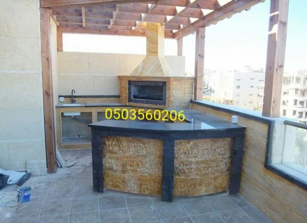 ����� ���� ������� � ������� ����� 0503560206