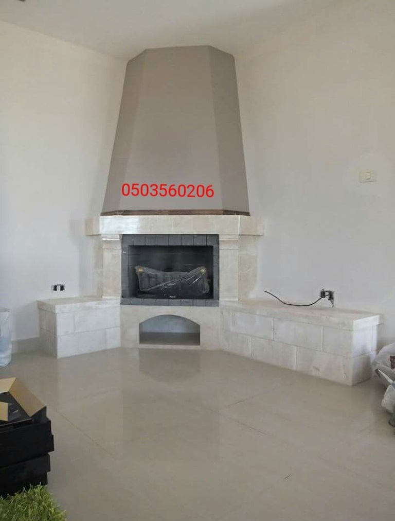 ����� ���� ������� � ������� ����� 0503560206