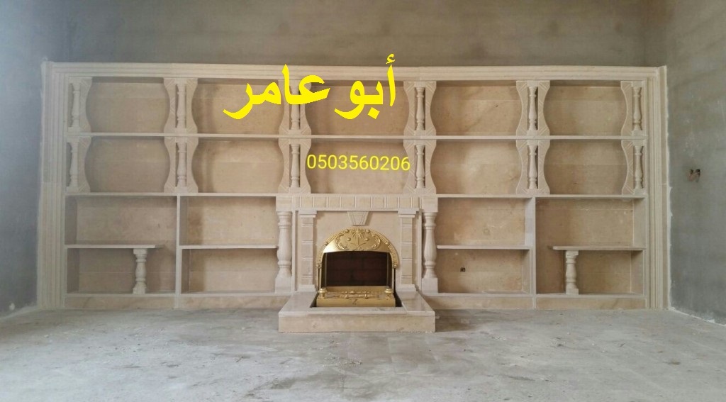 ����� ���� ������� � ������� ����� 0503560206