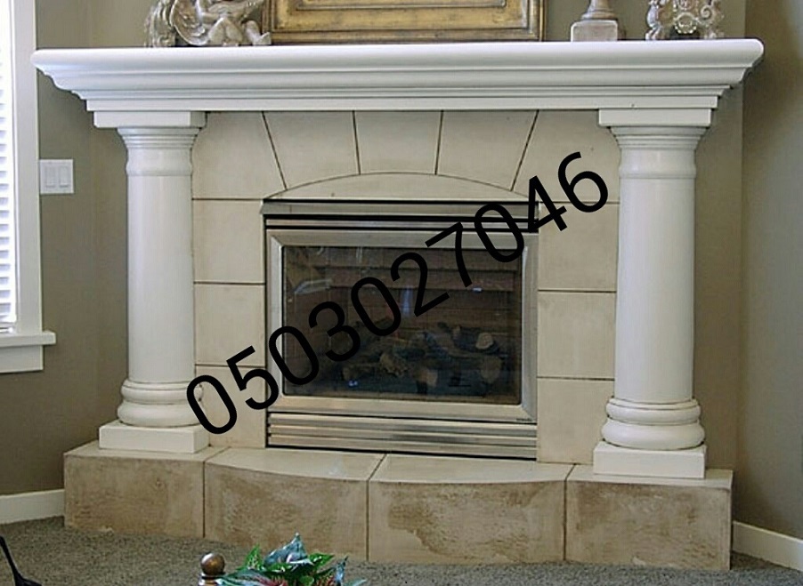 ����� ������ �� ��������� �������� ������� ����� 0503027046