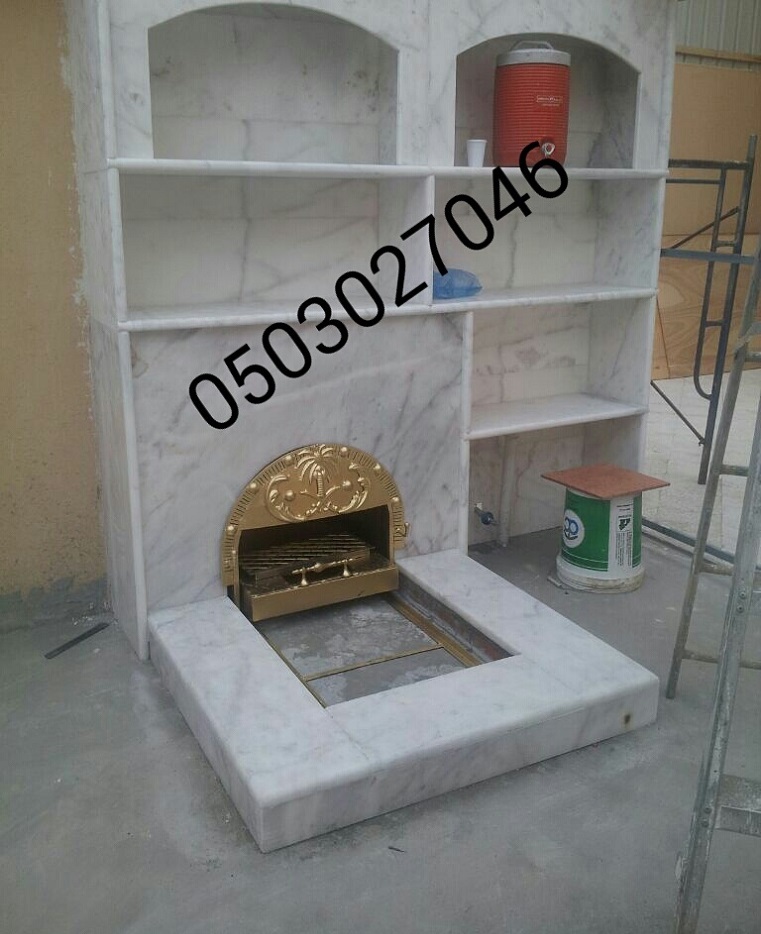 ����� ������ �� ��������� �������� ������� ����� 0503027046