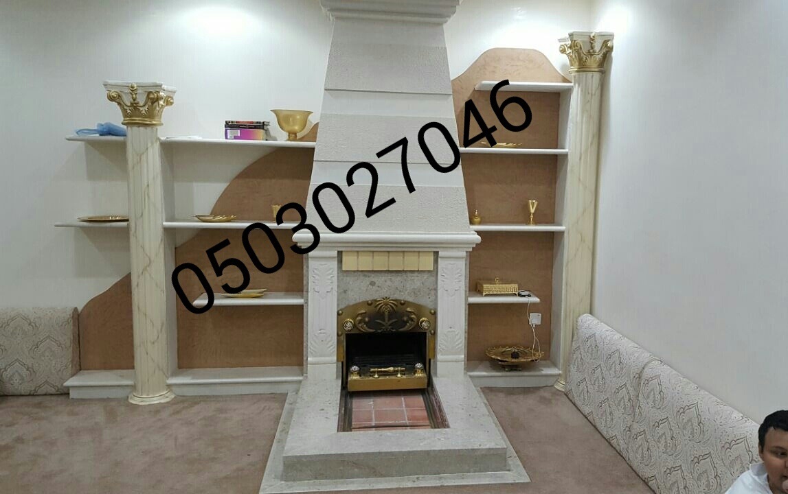 ����� ������ �� ��������� �������� ������� ����� 0503027046