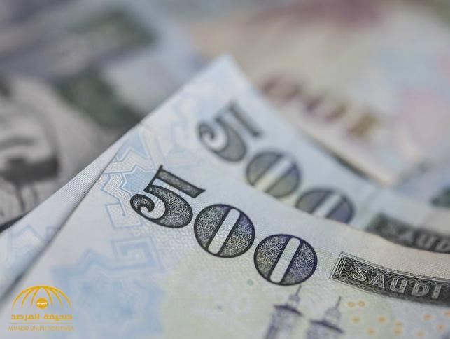 ���� ����� �������� 