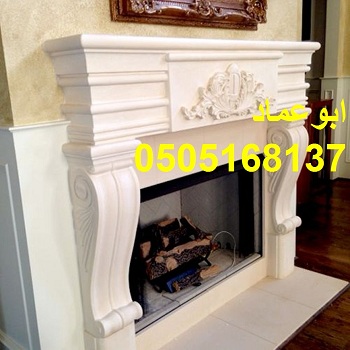 ������� ������ ������� �������� ����� �������