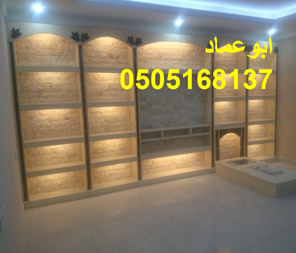 ������� ������ ������� �������� ����� �������